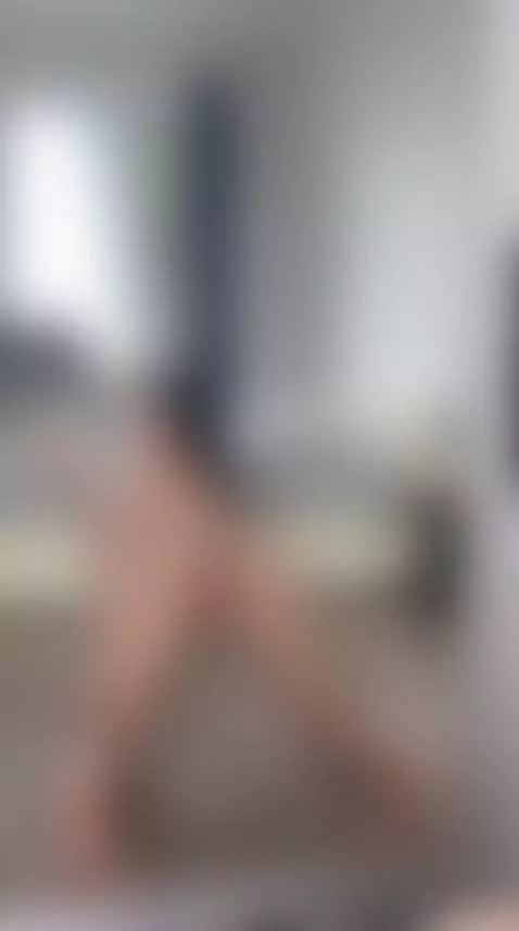 ass, perfectass, asshole by zypizypi1