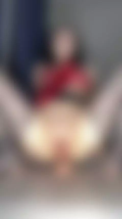 schoolgirl, dildo, dildofucking by zypizypi1