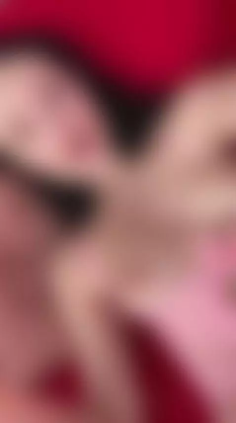 nsfw, petitegirl, petite by zypizypi1