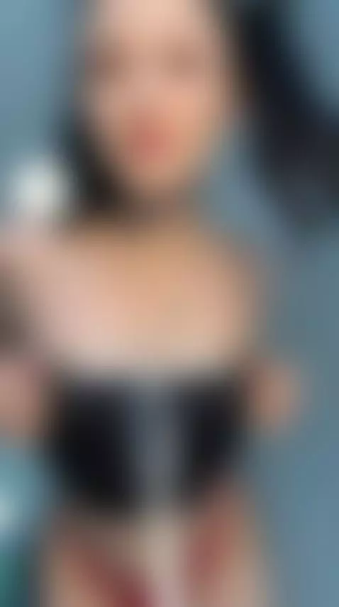 hotwife, teen18+, tiktok18 by zypizypi1