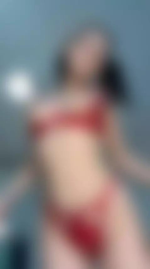 lingerie, littlegirl, sexylingerie by zypizypi1