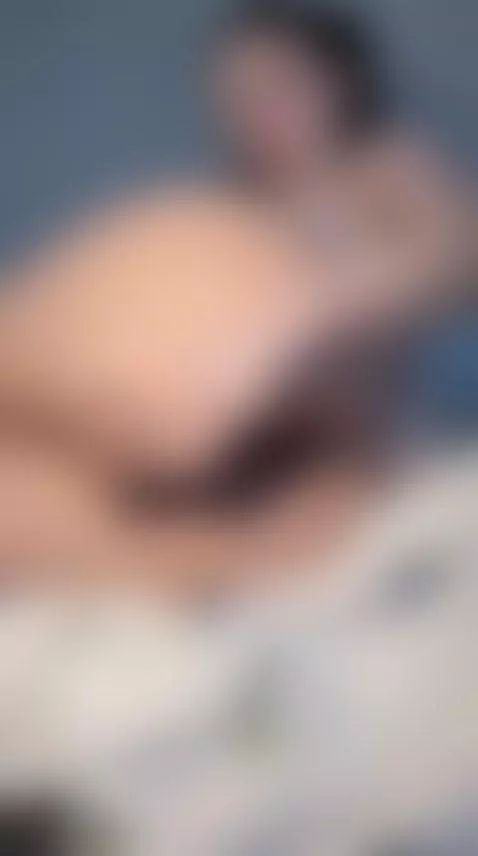 amateur, pussy, perfectpussy by zypizypi1