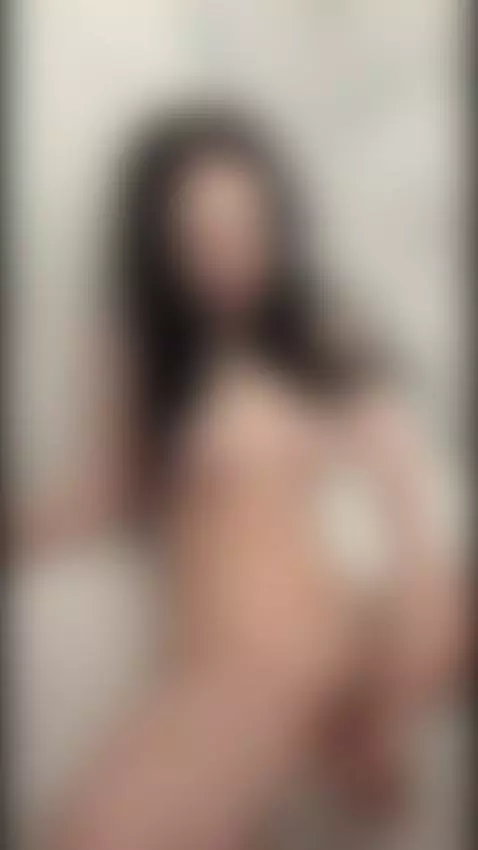 18yearsold, nsfw, schoolgirl by zypizypi1