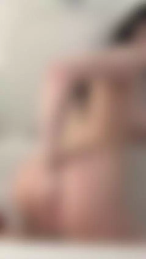 naked, nsfw, collegesluts by zypizypi1