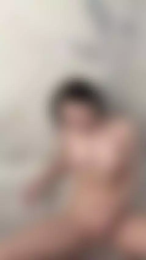 18yearsold, pussy, masturbation by zypizypi1