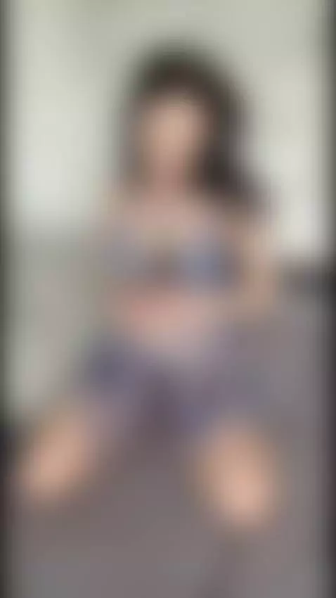 sexygirl, lingerie, littlegirl by zypizypi1