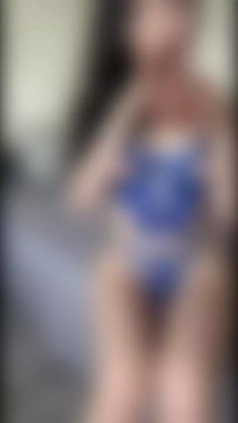 blowjob, sexygirl, schoolgirl by zypizypi1