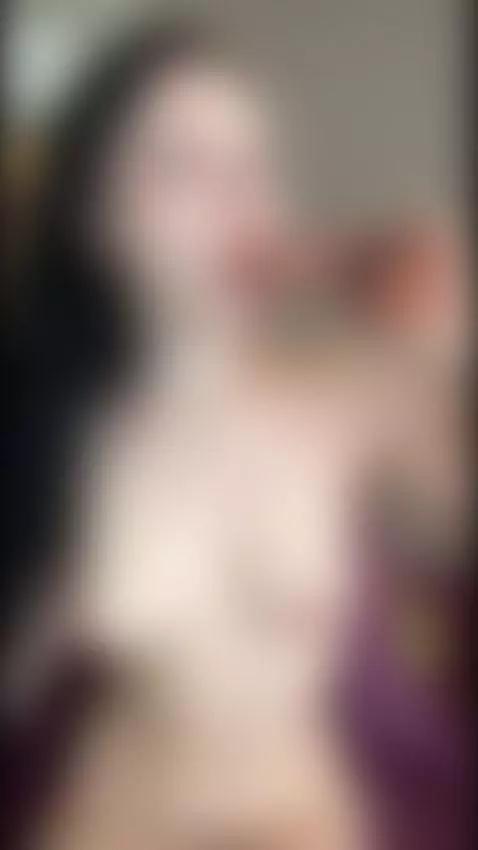 dildo, dildofucking, blowjob by zypizypi1