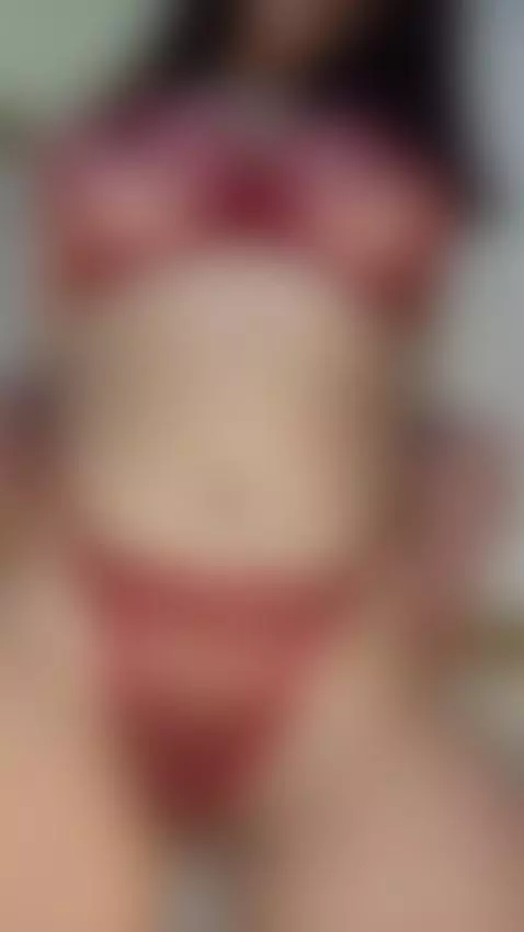 Video by naomithorne