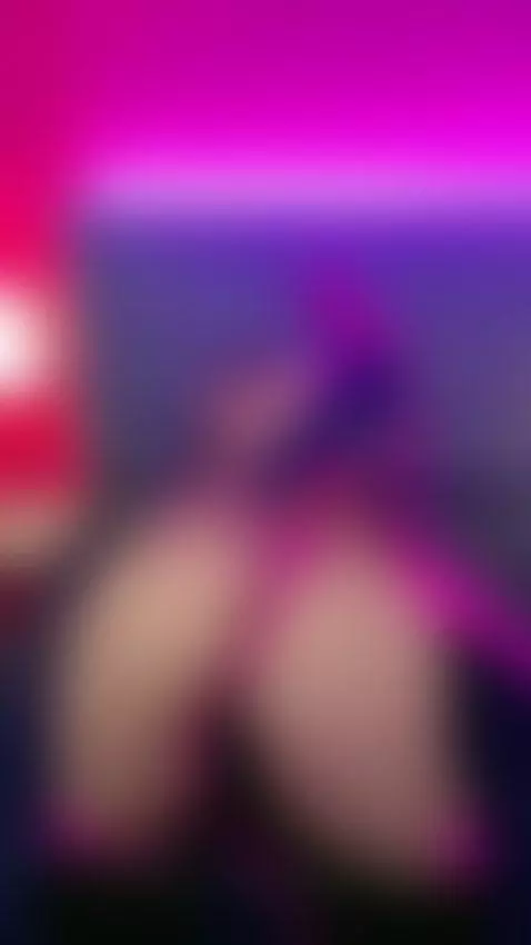 Do you want to dive into this hairy n tasty pussy? by alicecamxx