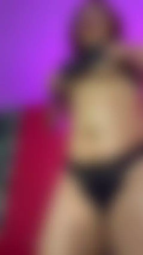 My cute natural boobs! by alicecamxx