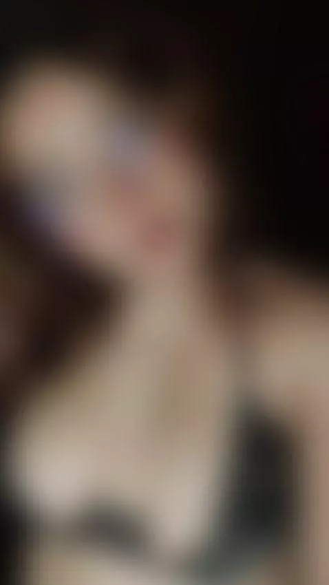 I want to taste all your milk 🤤 by alicecamxx