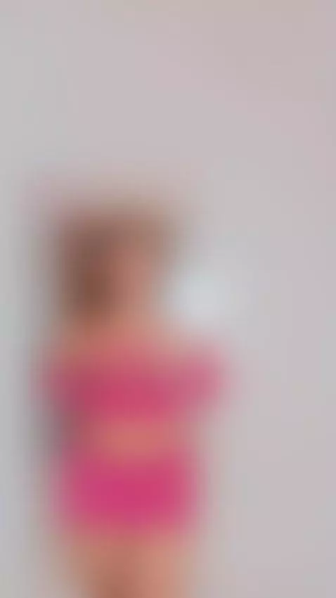 💋Come on, take all these curves by alicecamxx