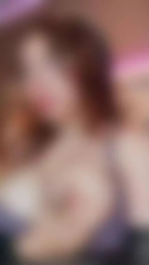 🔥 Pinch my big nipples  Babe by alicecamxx