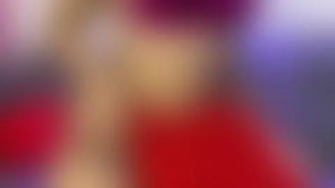 I climbed something very special ... direct from my room 💫 by amunet03