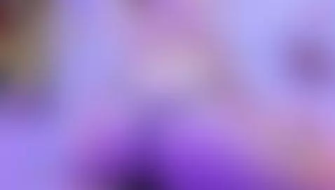 See you in my transmission baby 🥵❤️ by amunet03