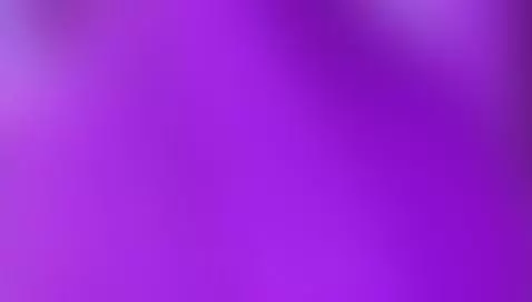 My big ass is waiting for you to be yours 🔥😏 by amunet03