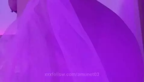 My big ass is waiting for you to be yours 🔥😏 by amunet03