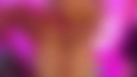 How many fingers do you think they fit me? 🥵🔥 by amunet03