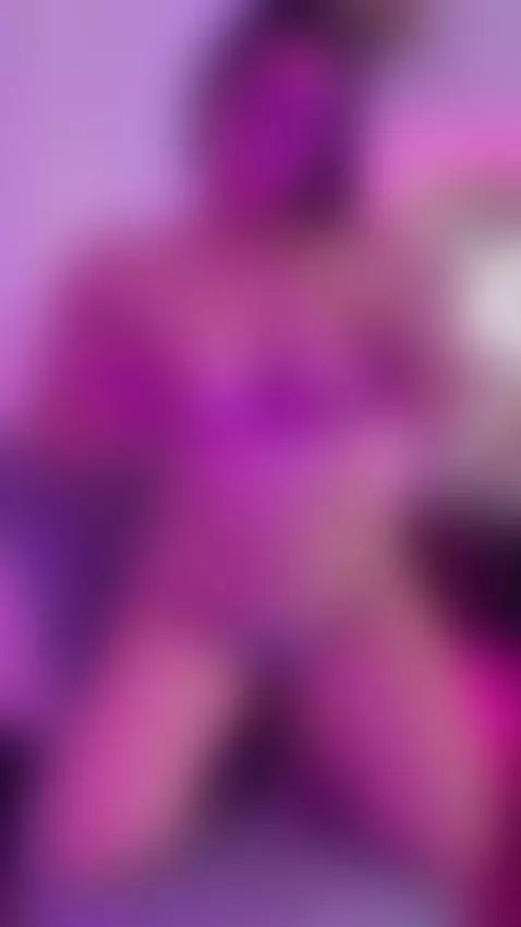 My sweet tits for you 😏🍒 by amunet03