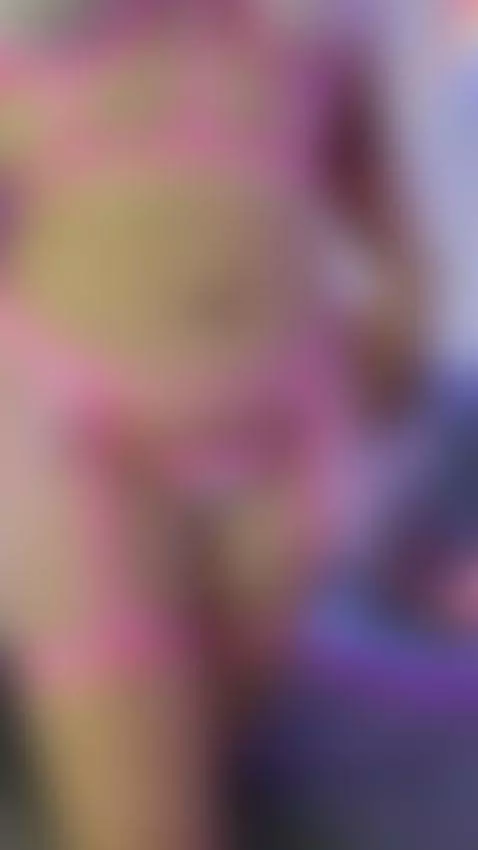 Your playful bunny awaits you  ❤️ by amunet03