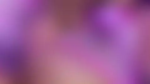 saliva in nipples 🥵🤭 by amunet03