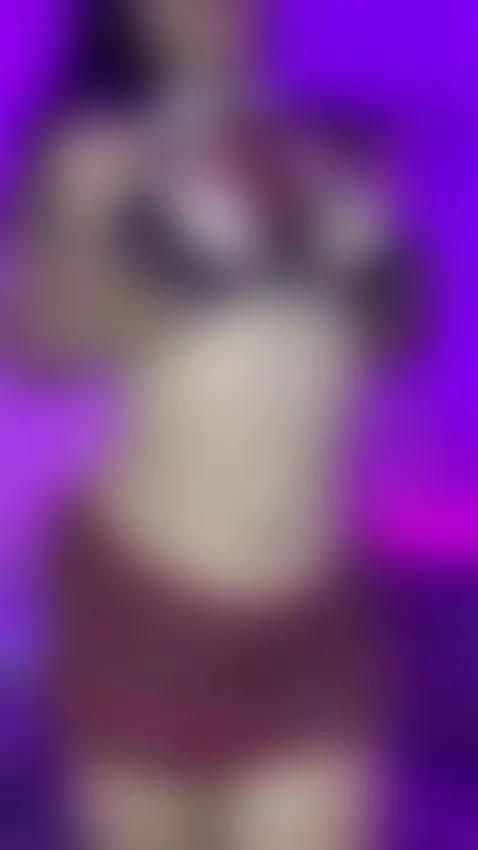 sexy schoolgirl 🤭🔥 by amunet03