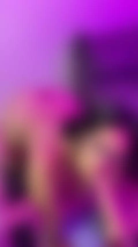 hot cock sucker 🔥🤭🍑 by amunet03