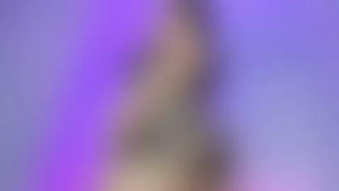 my ass is waiting for you 🍑🥵 by amunet03