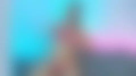 I want my sensuality to attract you to me 🤭🔥 by amunet03