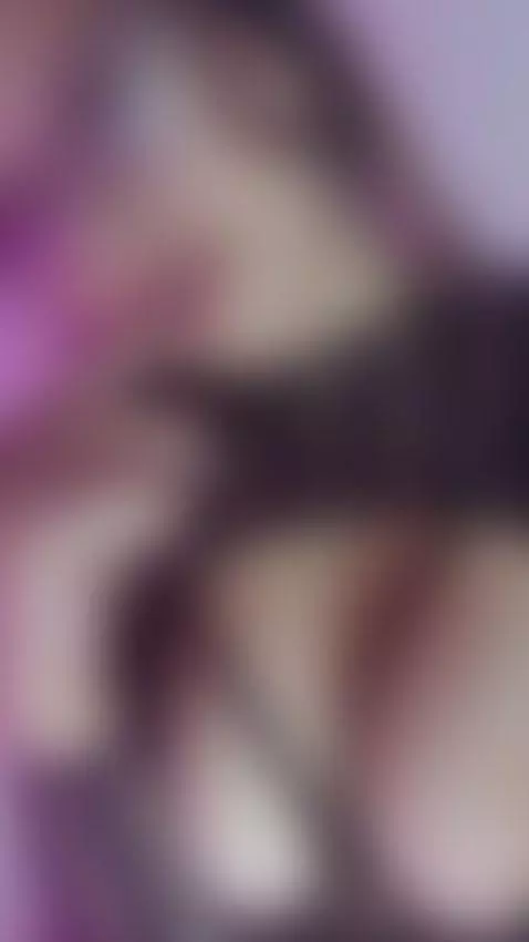 🖤🫦 by amunet03