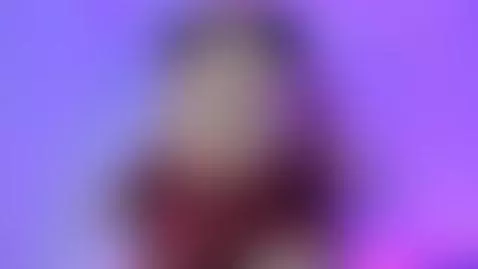 that my sensuality makes you wish 😏 by amunet03