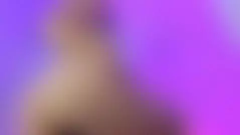 Careful! This booty comes with dangerous curves 😈 by amunet03