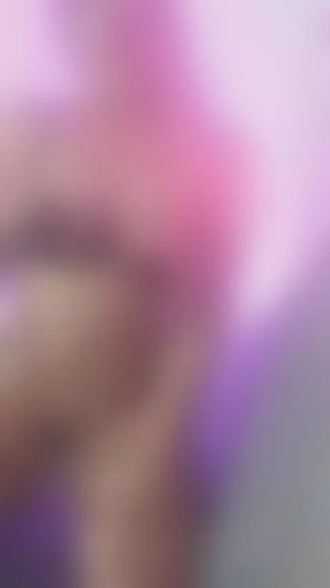 Sensual night ✨😏 by amunet03