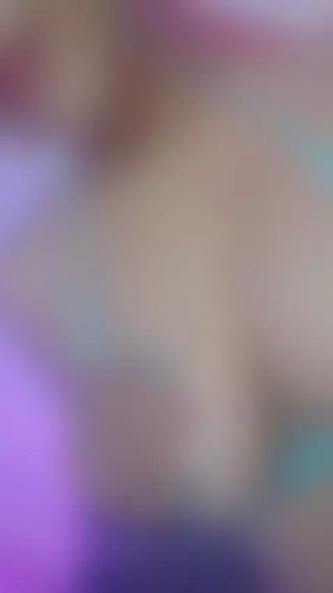 te gustan mis tetas? dime cuanto🫦❤️‍🔥 by amunet03