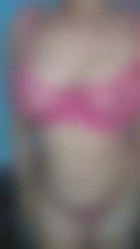 Let's see my love by amunet03