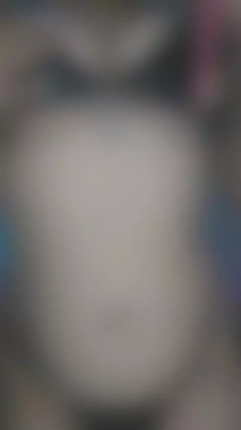 You would like to see me in action ... come 😏 by amunet03