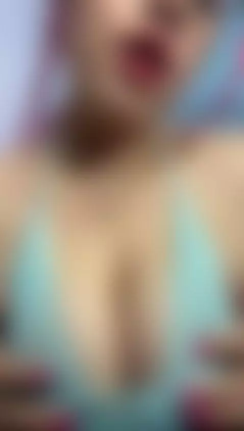 As I would love to make you a delicious Russian straw  💦 by amunet03