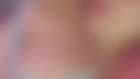 hi daddy my juicy tits for you 🍒😏 by amunet03