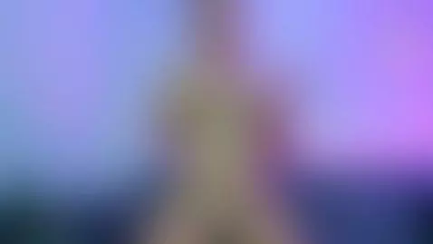 yes I like to be sensual for you 🤭 by amunet03