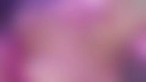 your favorite girl is already here for you  😏 by amunet03