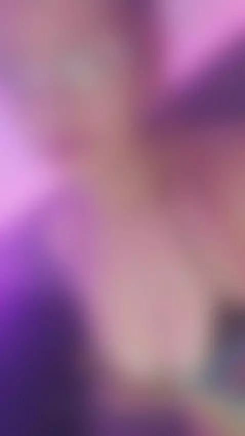 you want mommy's tits ? 🤭🥵 by amunet03