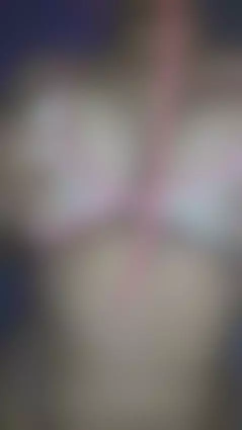 come de-stress with my tits my love by amunet03