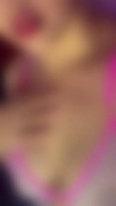 I look sweet and naive but I assure you I'm the complete opp... by amunet03