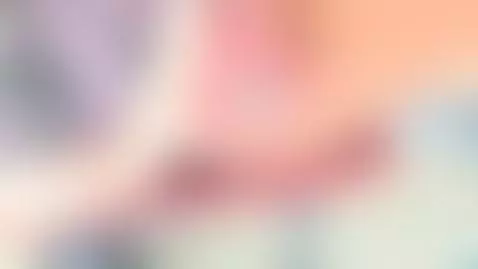 en el gim. no entiendo porque todos me miraban. 🤷🏽‍♀️ by lolyloly04