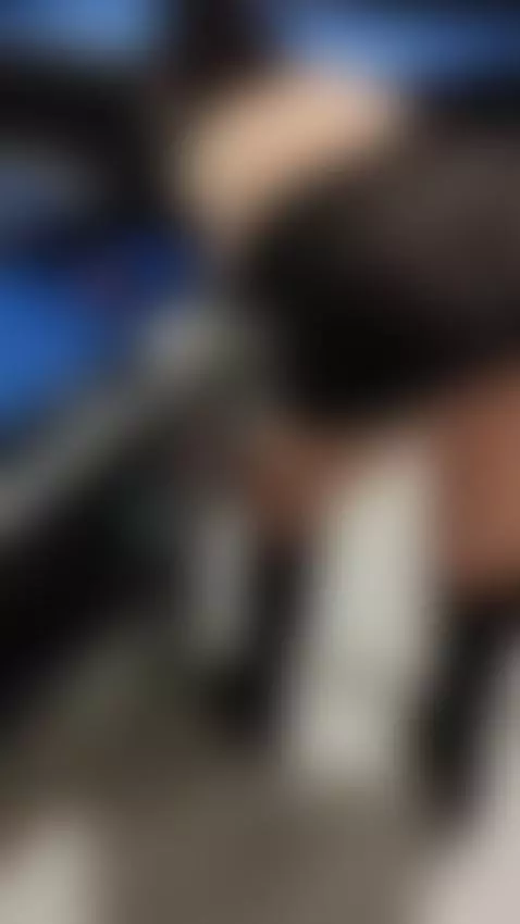 jugando un ratito.. by lolyloly04