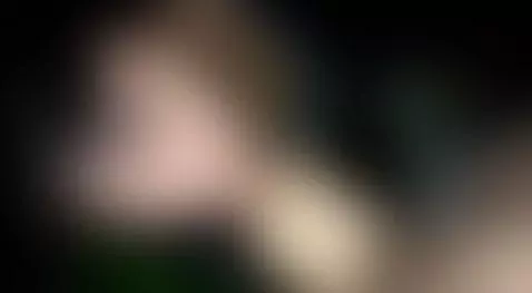 EL "INVITADO" no sabia que iba a pasar eso. quiso ver la pis... by lolyloly04