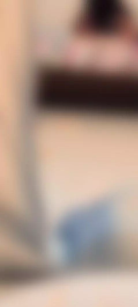 asi se tratan las visitas. 😘🔥😏💦 by lolyloly04