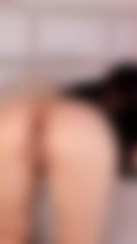 Do you enjoy seeing my little ass right?🍑 All for you!!! 💋💋 by natt-clark