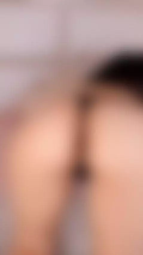 We can try use my asshole 🍑😈 by natt-clark